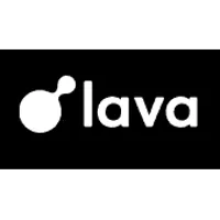 Lava.xyz