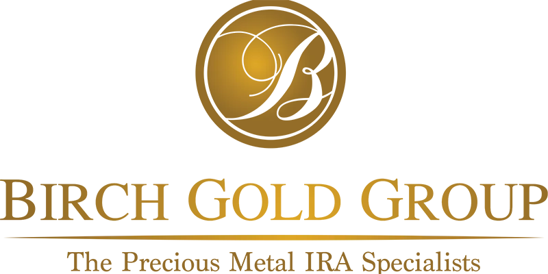 Birch Gold Group