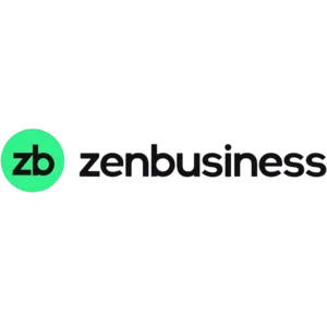 ZenBusiness