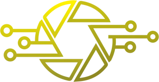 SJ Connection Logo
