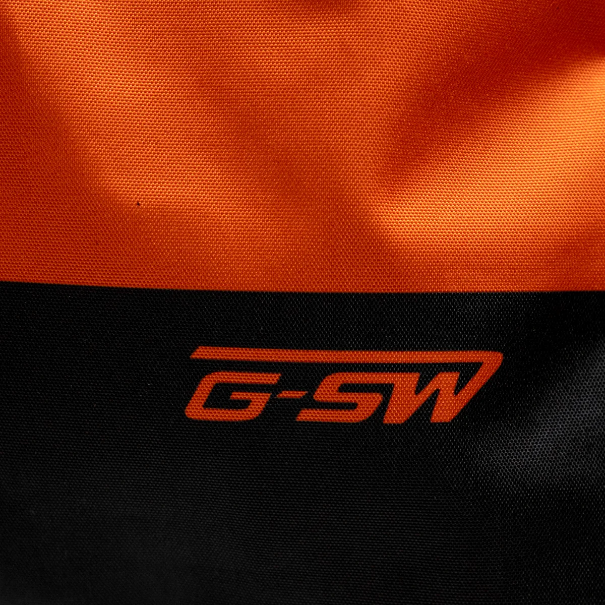 Custom team logo embroidery