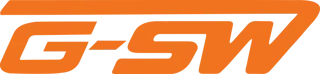 Gitch Sportswear