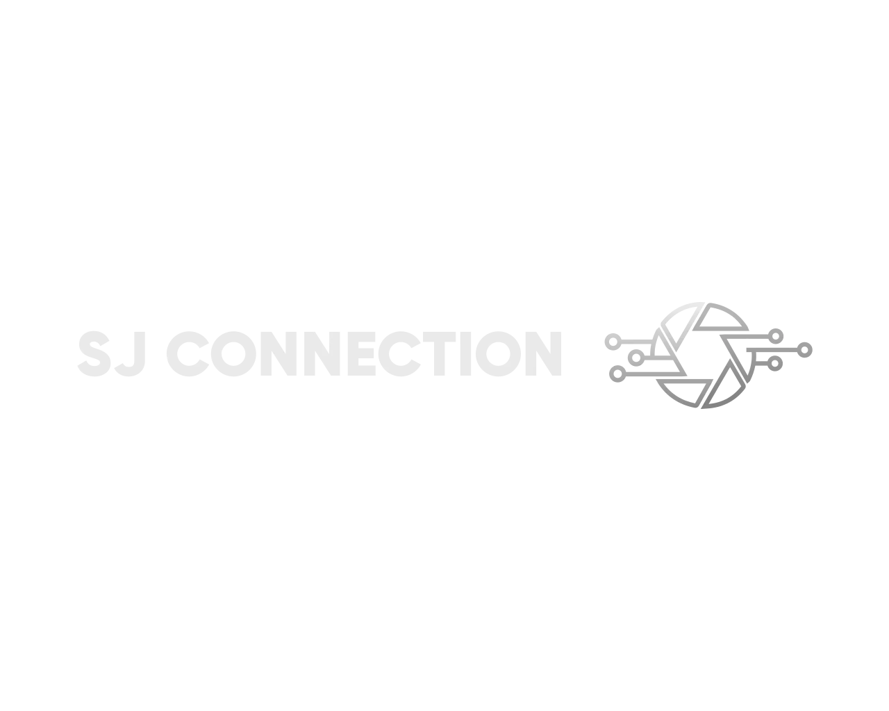 SJ Connection