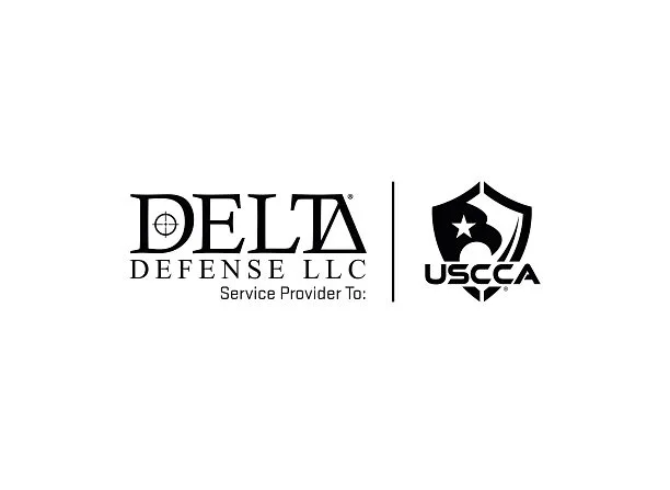 Delta Defense (USCCA)
